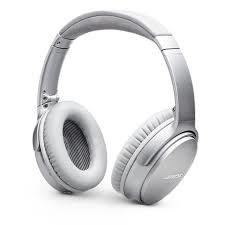 Branded Headphone - Premium Quality Material, Ergonomic Design, Deep Bass Performance | Flawless Sound Experience, Stylish Appearance