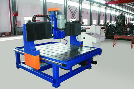 Cnc Drilling Machine For Sieve Plate Dimension(L*W*H): 1670A 1890A 1990 Millimeter (Mm)