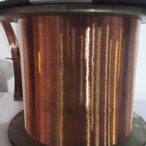 CW104C/DIN 2.1285 Cobalt Beryllium Copper Wire