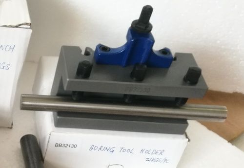 HSS Cutting Tool Bit