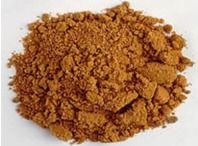 Jaggery Powder