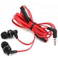 Mobile Earphone