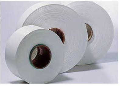 Polyester Fully Drwan Yarn