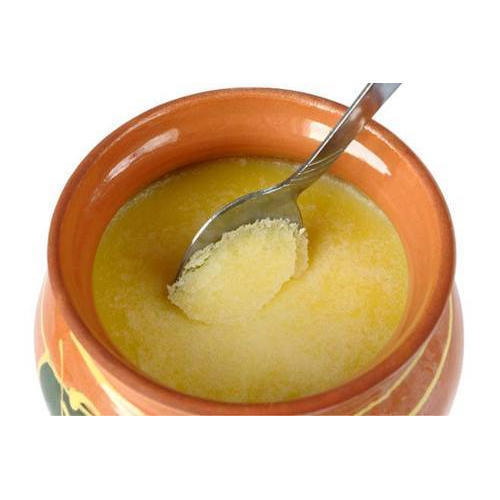 Pure Desi Ghee - Hygienically Processed, Expertly Crafted for Authentic Flavor and Quality