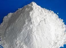 Quicklime Powder Application: Agriculture