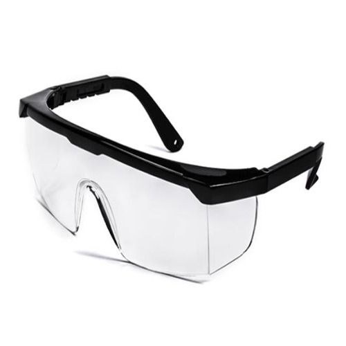 Safety Optical Glasses Warranty: Yes