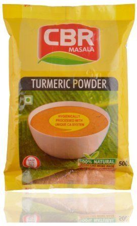 Turmeric Powder