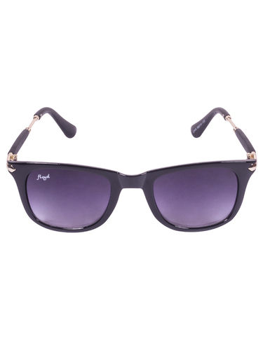 Wayfarer Sunglasses