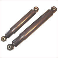 911-B Front and Rear Shock Absorber