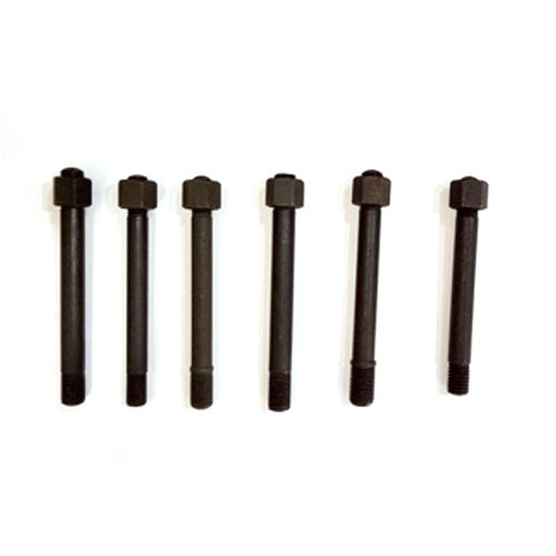 Cylinder Head Stud