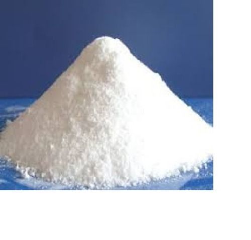 Ginamide A Coco Mono Ethanol Amide CMEA