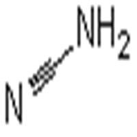 Hydrogen Cyanamide