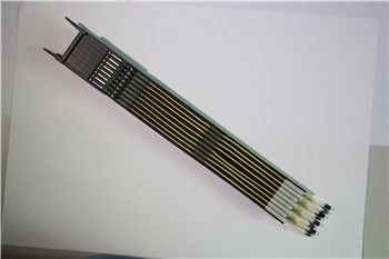 Industrial Electronic Jacquard Module