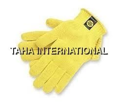 Kevlar Heat Protection Hand Gloves