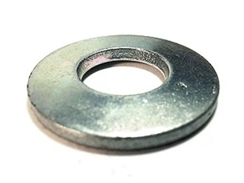 Metal Conical Washer