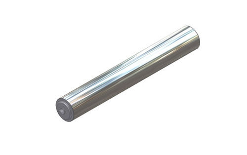 Roller Shaft