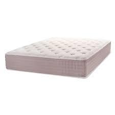 Bed Latex Mattress