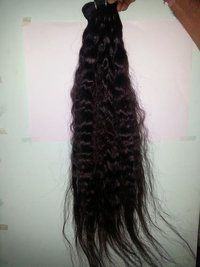 Dulhan Artificial Hair