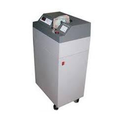 Floor Cash Counting Machine Cabinet