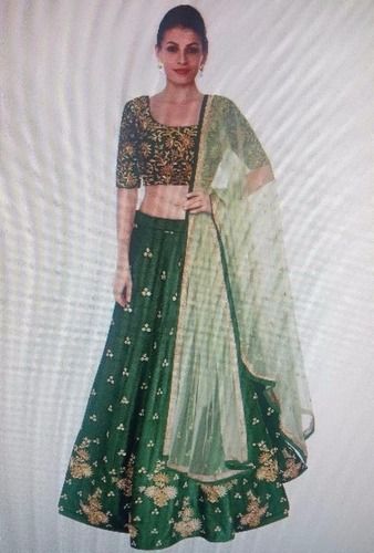 Best Indian Wedding Dresses in delhi | Designers Wear for Women, Men, Kids  or Bride