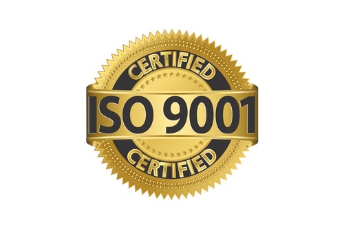 ISO Certification Services By U&T Standardization Marks