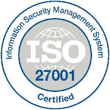 ISO ITQMS सेवाएं