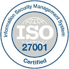 ISO ITQMS Services