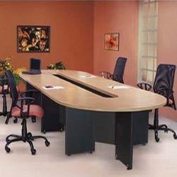 Office Conference Table Application: Operation Theater