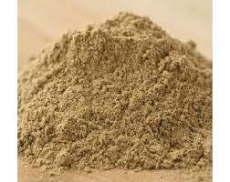 Oregano Powder