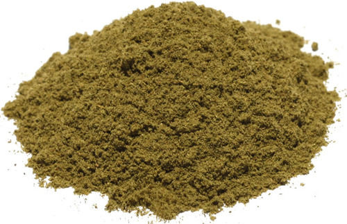 Oregano Powder