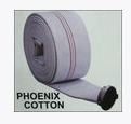 Steel Phoenix Cotton Hose