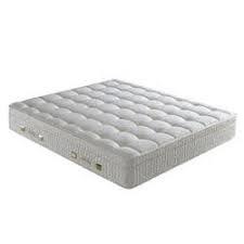 Soft Bed Mattress