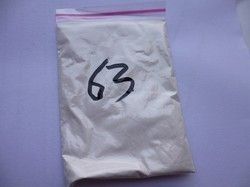 Tricyclazole 75% Wettable Powder