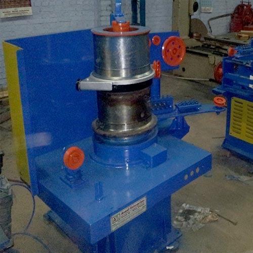 Bb Type Wire Drawing Machines