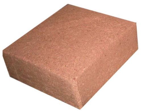 Water Proof Coco Peat Block