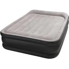 Comfortable Adjustable Air Bed Mattress