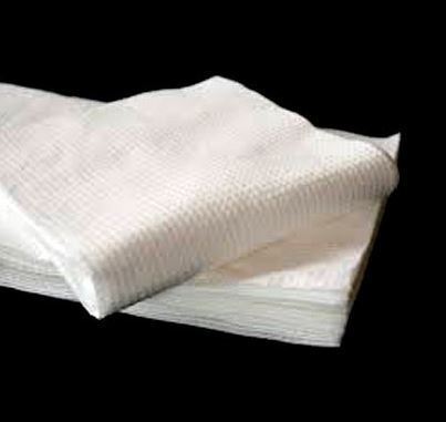 Disposable Hand Towels