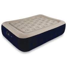 Durable Air Bed Mattress