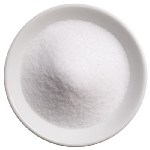 Food Grade Aspartame Powder