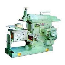 Gear Shaping Machine