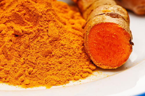 High Quality Curcumin Extract