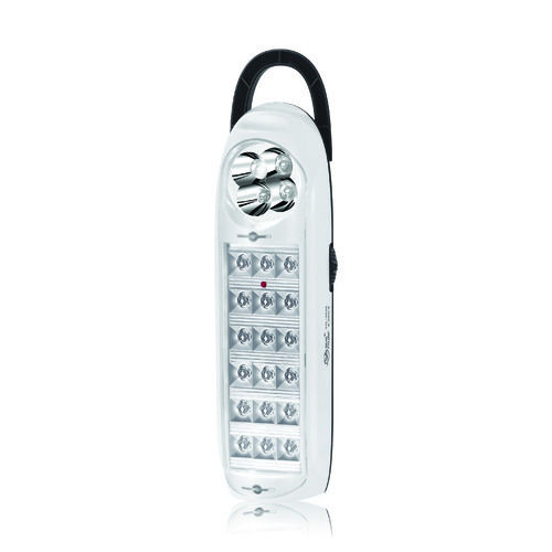 Led Smd Emergency Lamp Application: Stitching