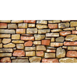 Natural Stone Wall Tile