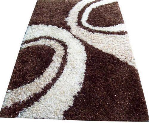 Shaggy Carpets