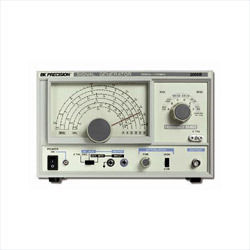 Signal Generator