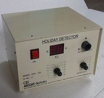 holiday detectors