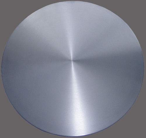 Tantalum Sputtering Target For Coating Bonding Sputtering Application