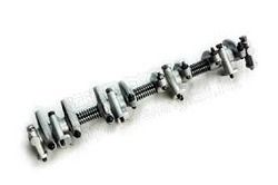 Automotive Rocker Arm Assembly