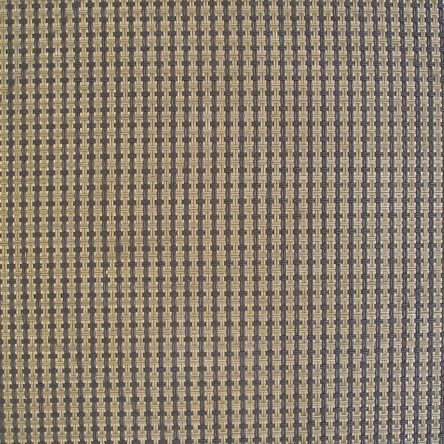 Best Quality Woven Fabric