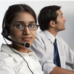 Bpo Call Centers Services